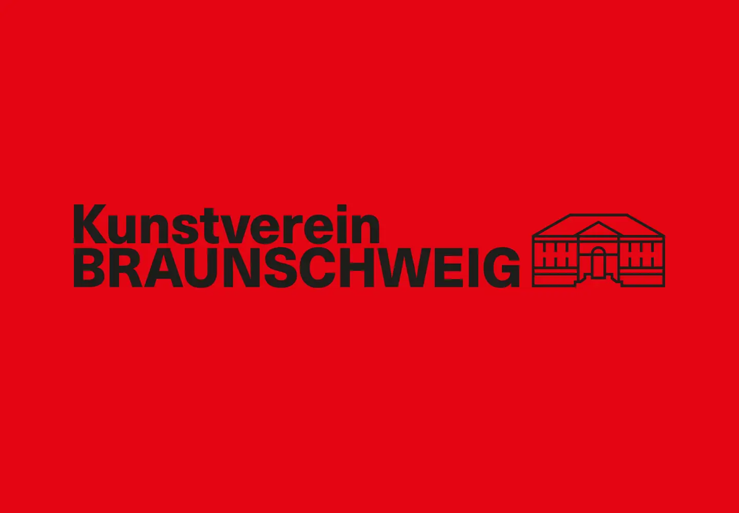 Screenshot of kunstvereinbraunschweig.de