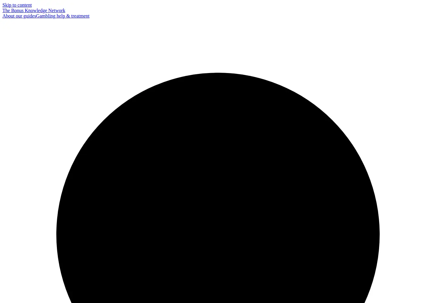 Screenshot of bonus.us.com