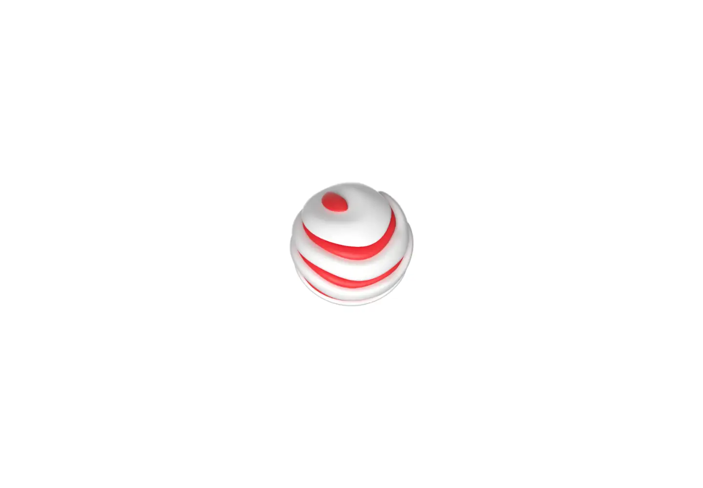 Screenshot of carboceramics.com