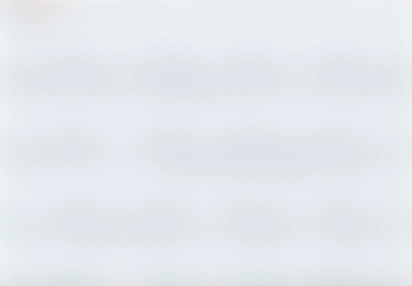 Blurred age-restricted screenshot of altsex.org in the current scan