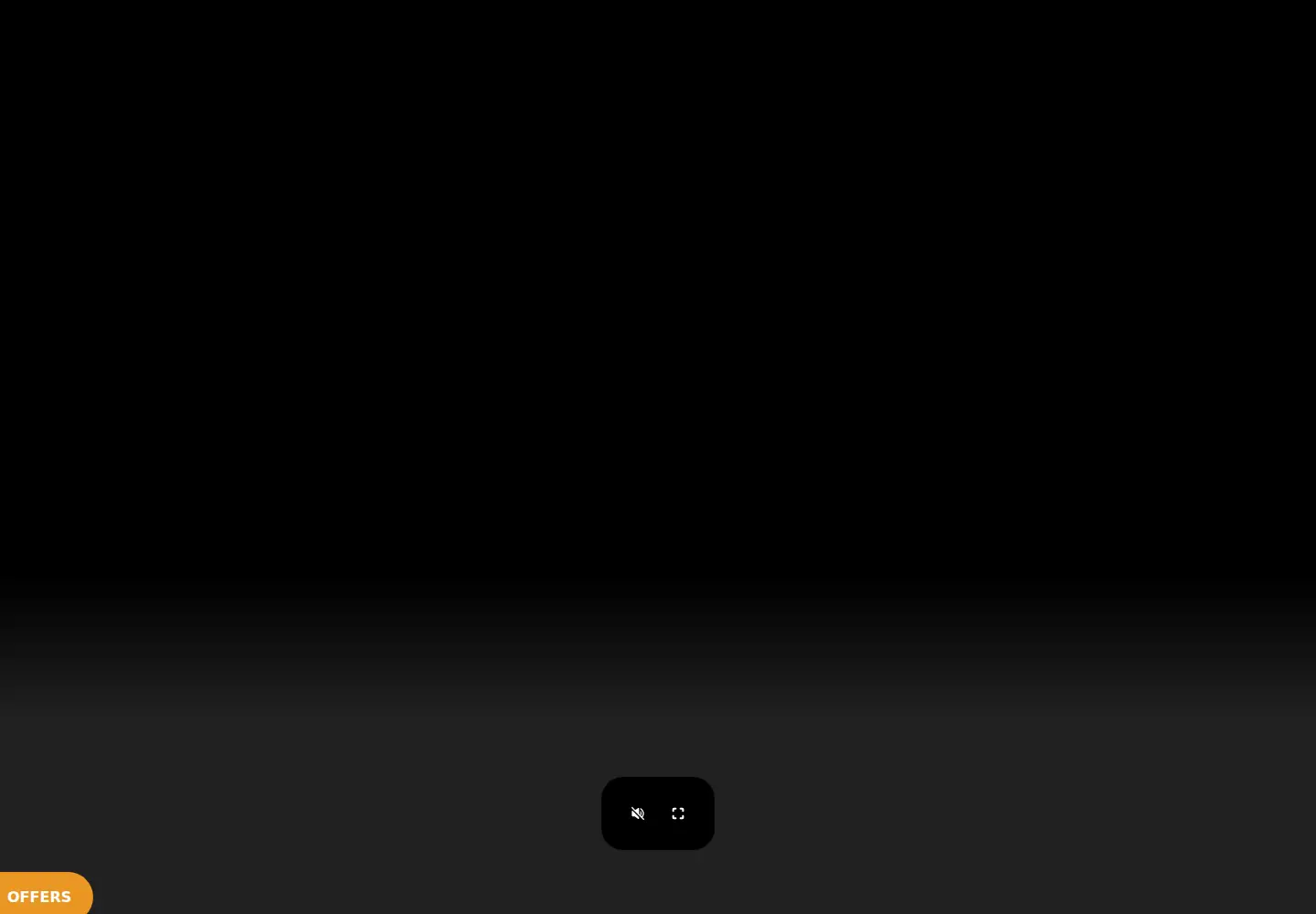 Screenshot of horseandcountry.tv