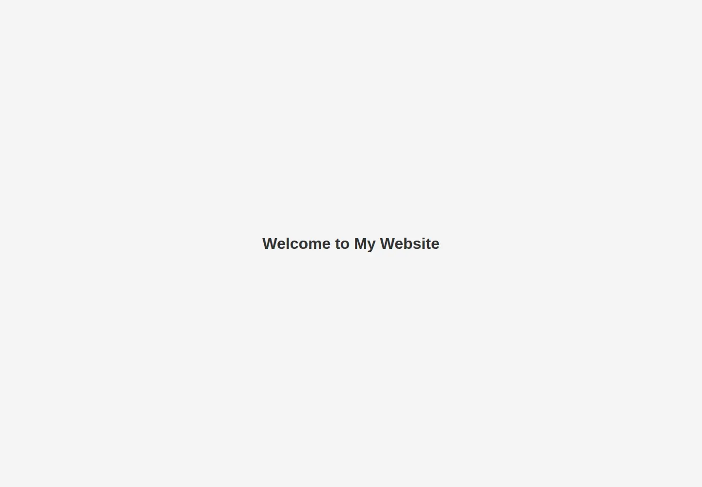 Screenshot of frankstewartphoto.com