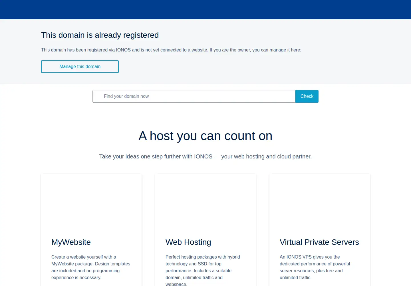 Screenshot of docjar.org