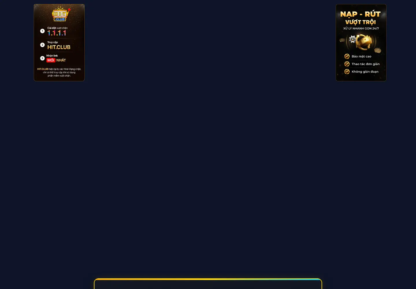 Screenshot of podfeed.net