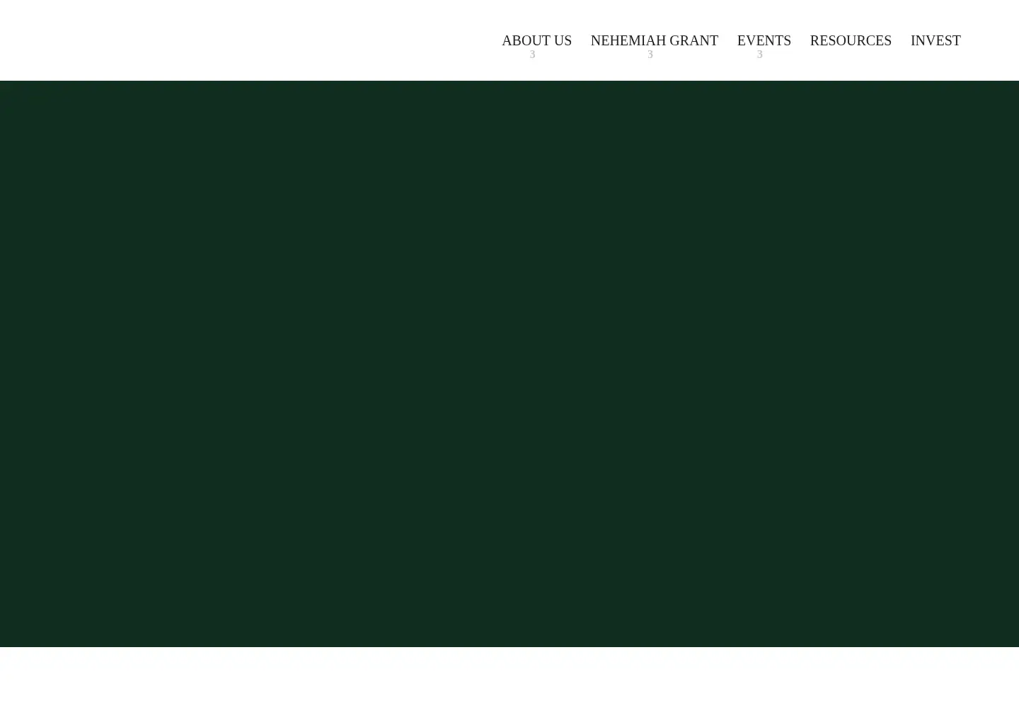 Screenshot of csec.org