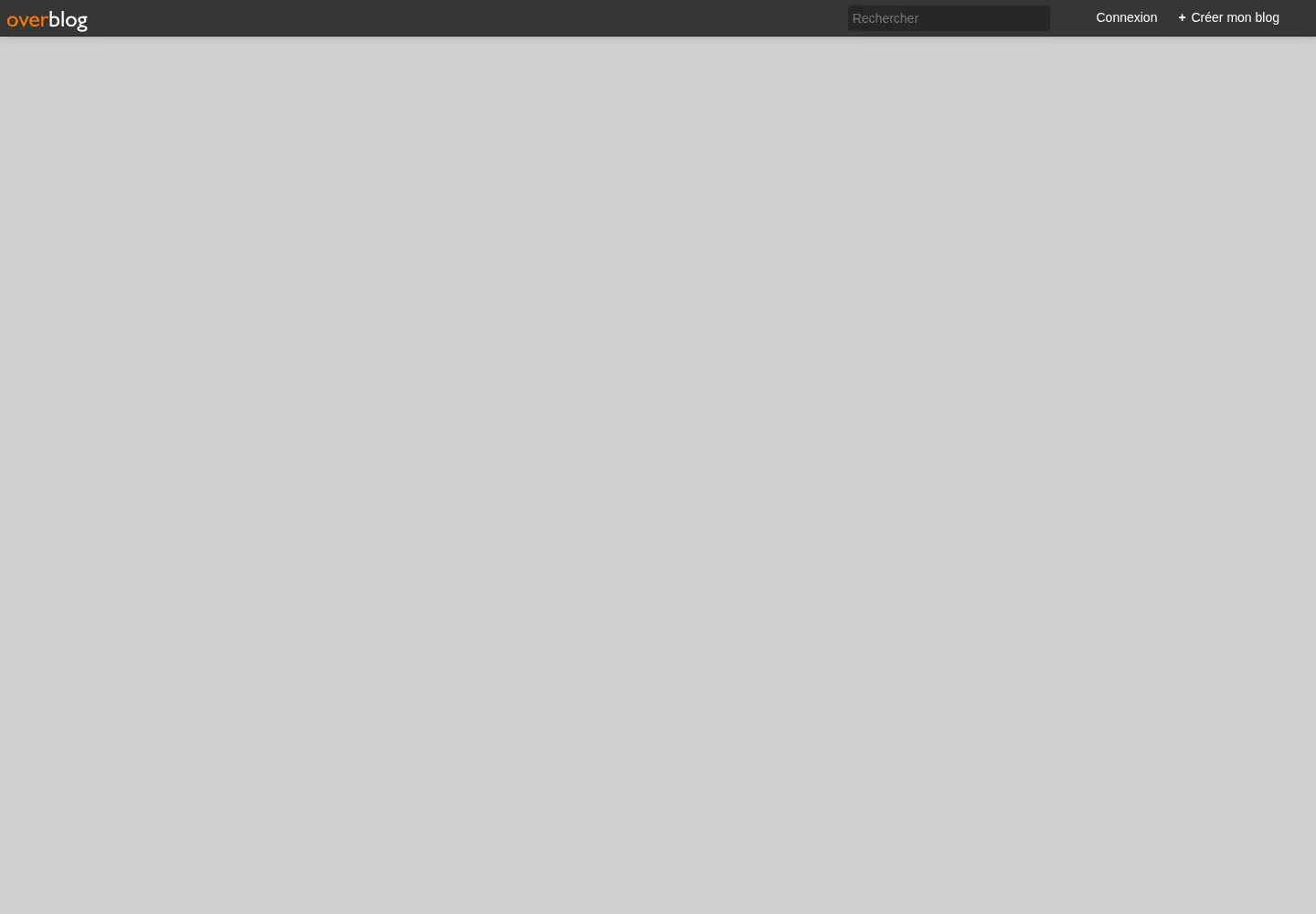 Screenshot of lecturissime.com