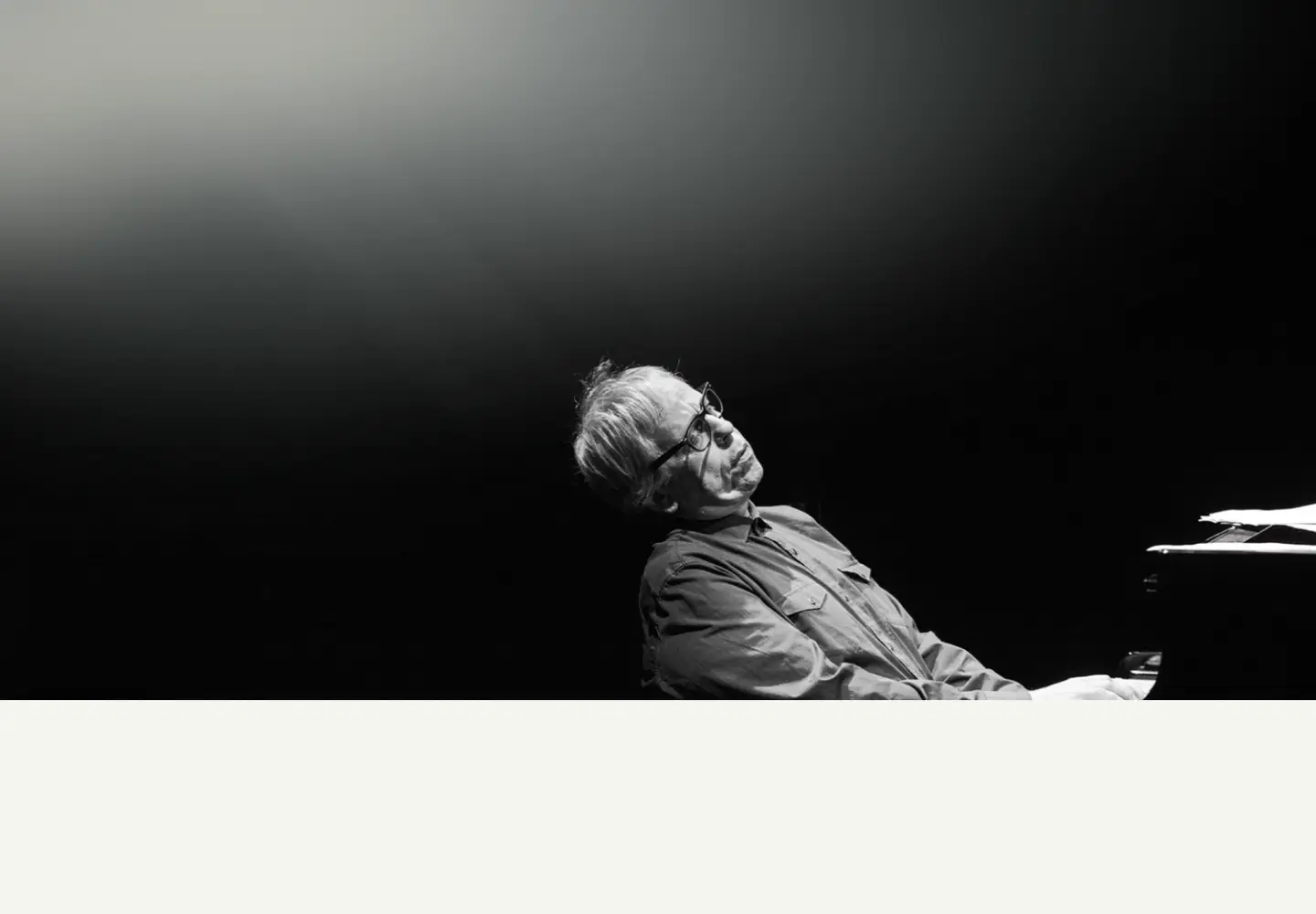 Screenshot of kennywerner.com