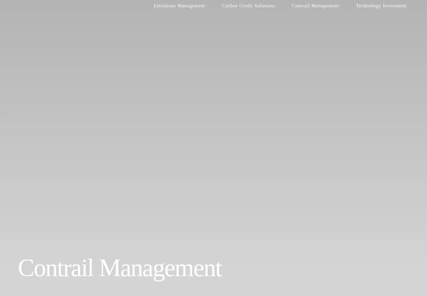 Screenshot of satavia.com