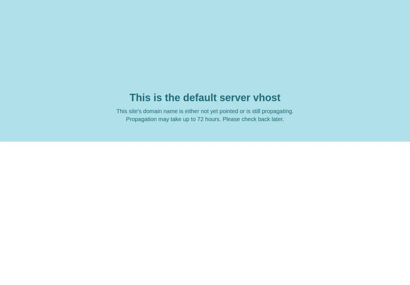 Screenshot of simplyphilosophy.org
