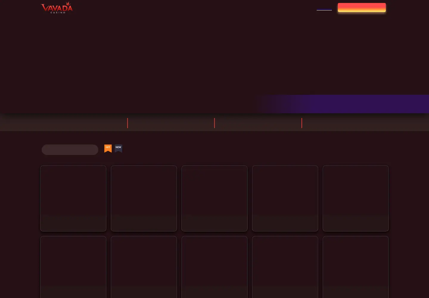 Screenshot of galerija-kula.hr