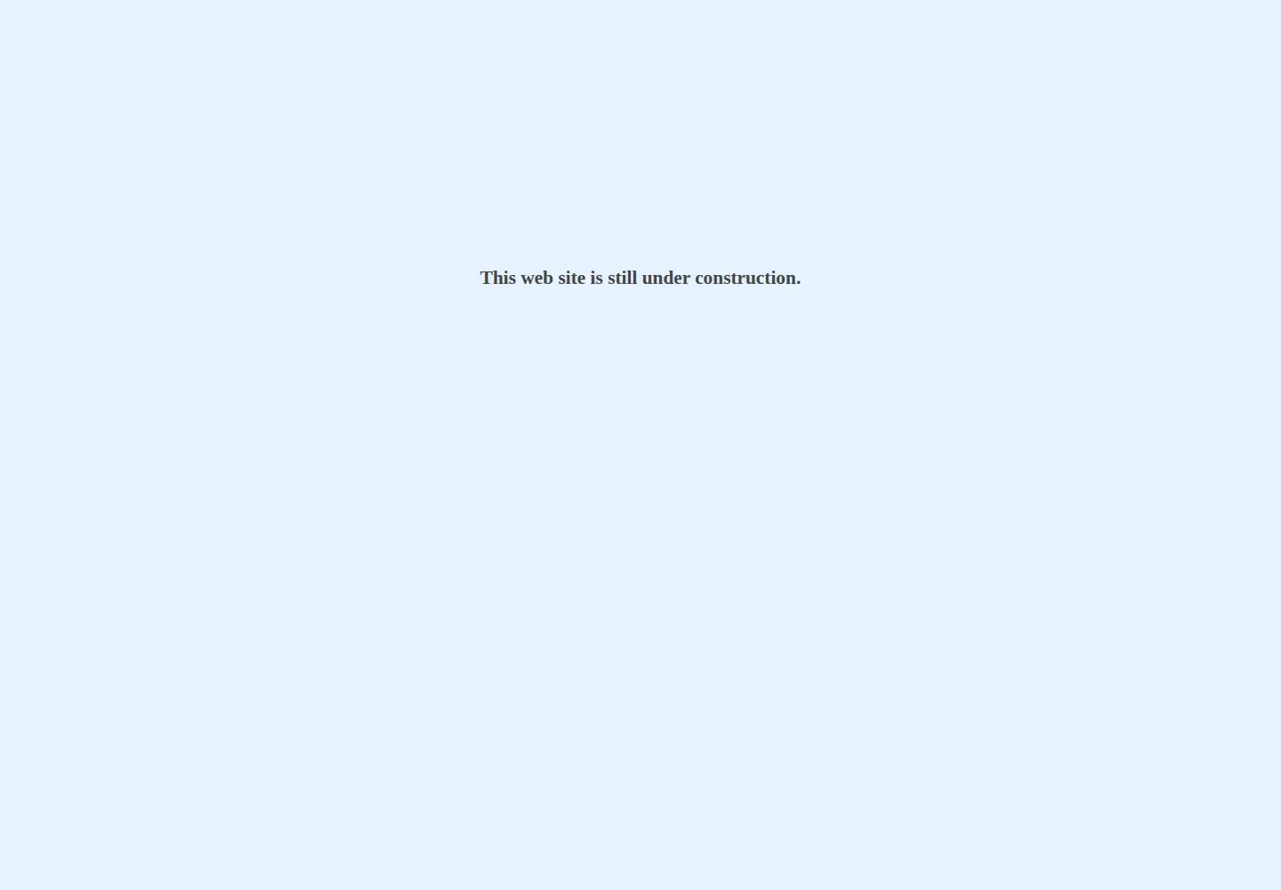 Screenshot of ecofeminism.net