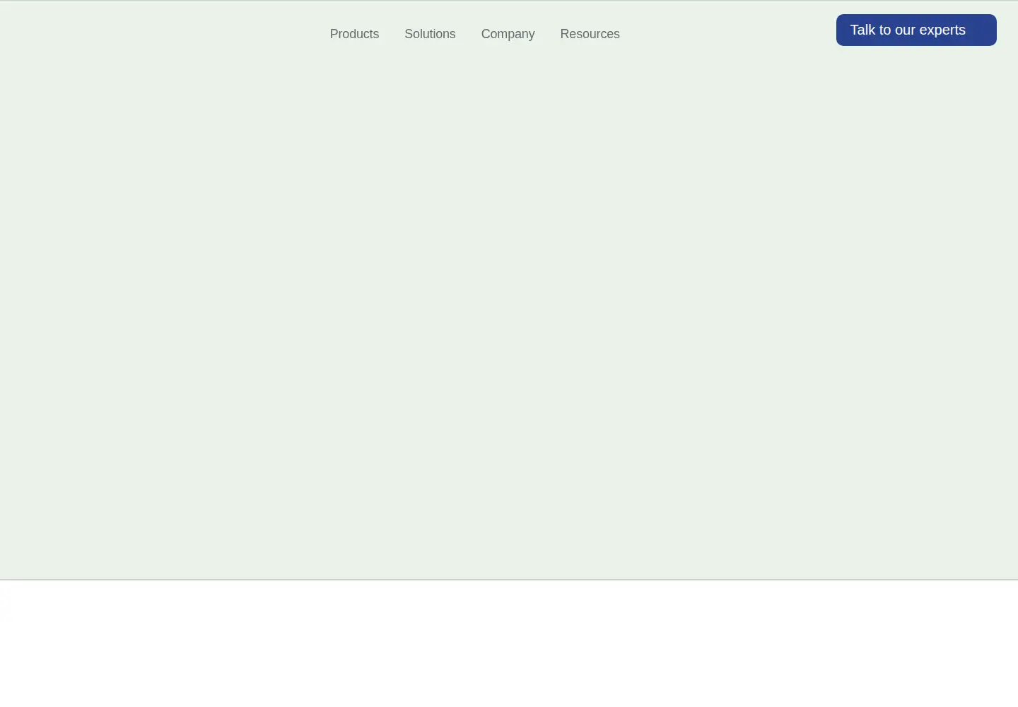Captured homepage of allcloud.in in the current scan