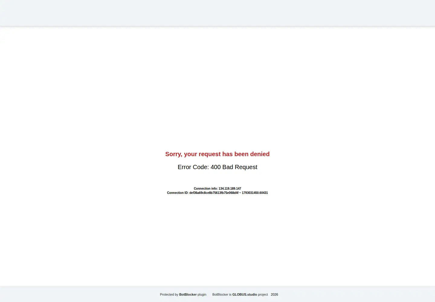 Captured homepage of basketinside.com in the current scan