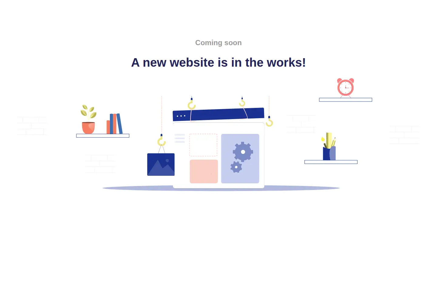 Screenshot of kalaya.org