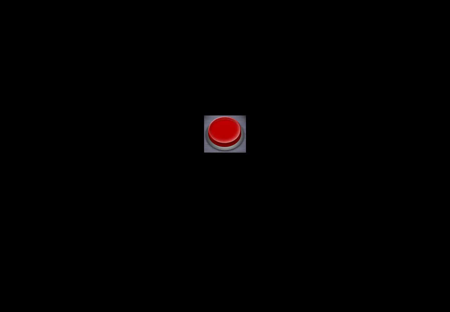Screenshot of turnofftheinternet.com