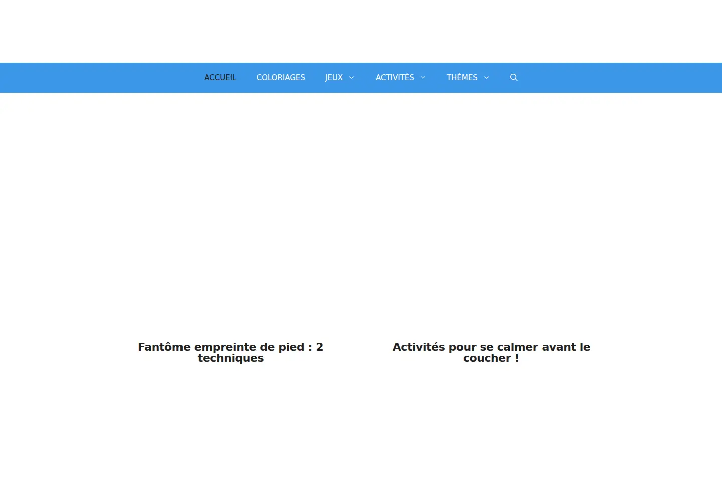 Screenshot of jeuxetcompagnie.fr
