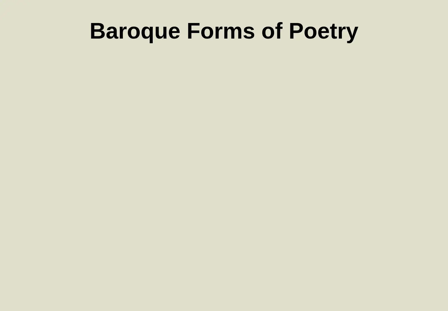 Screenshot of trobar.org