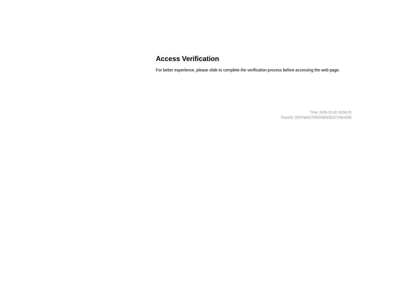 Screenshot of youngpostclub.com