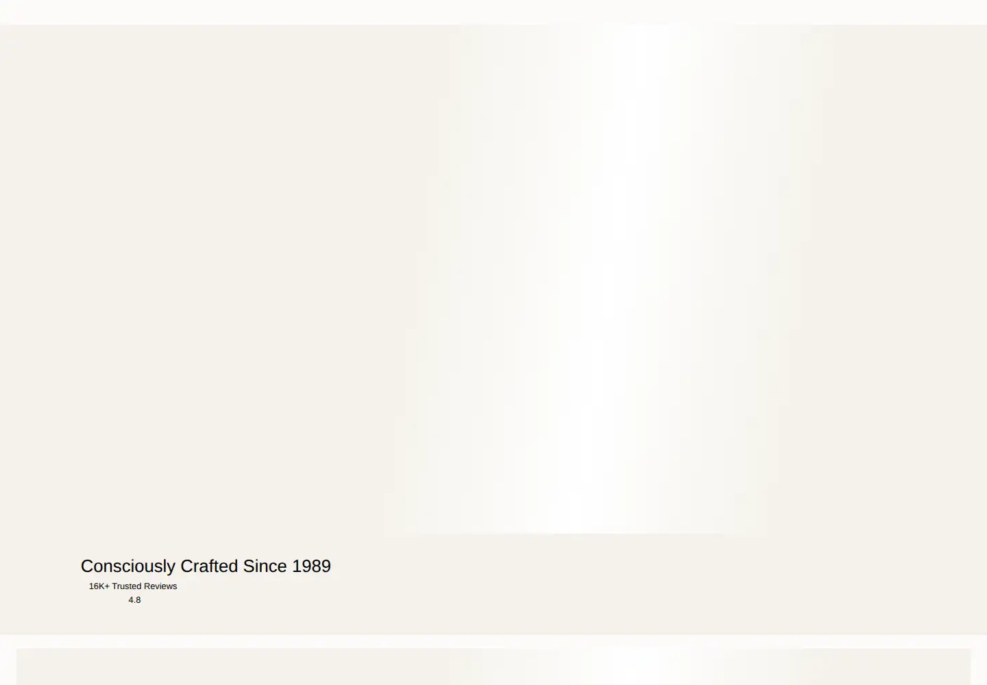 Screenshot of thesak.com