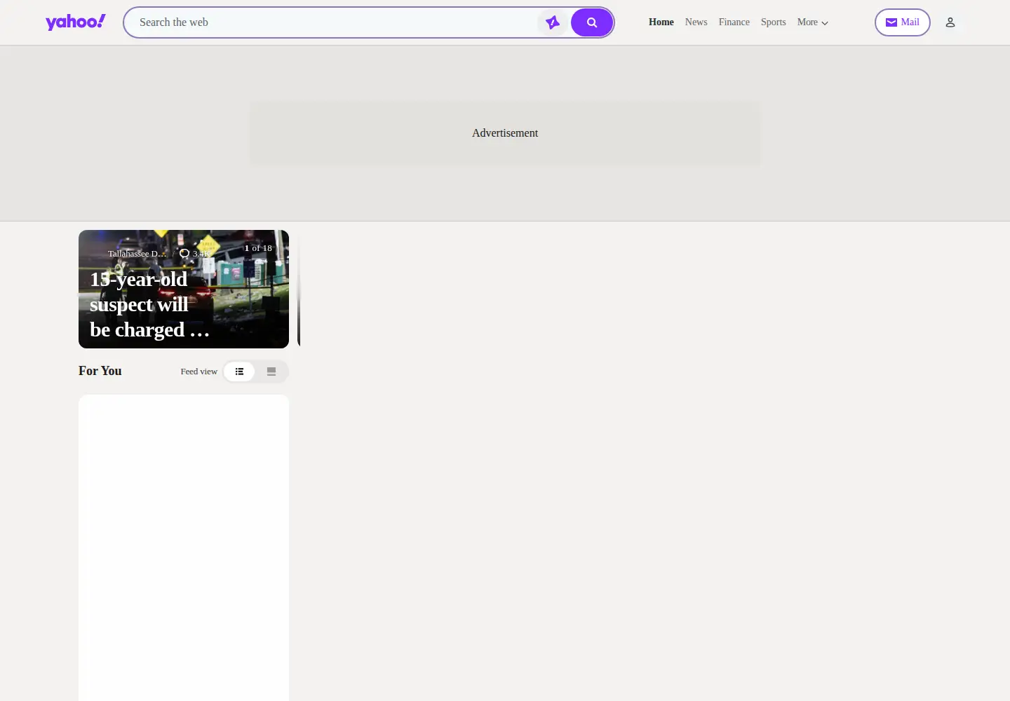 Screenshot of astrid.com