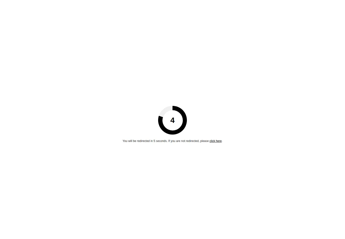 Screenshot of miccosukeetribe.com