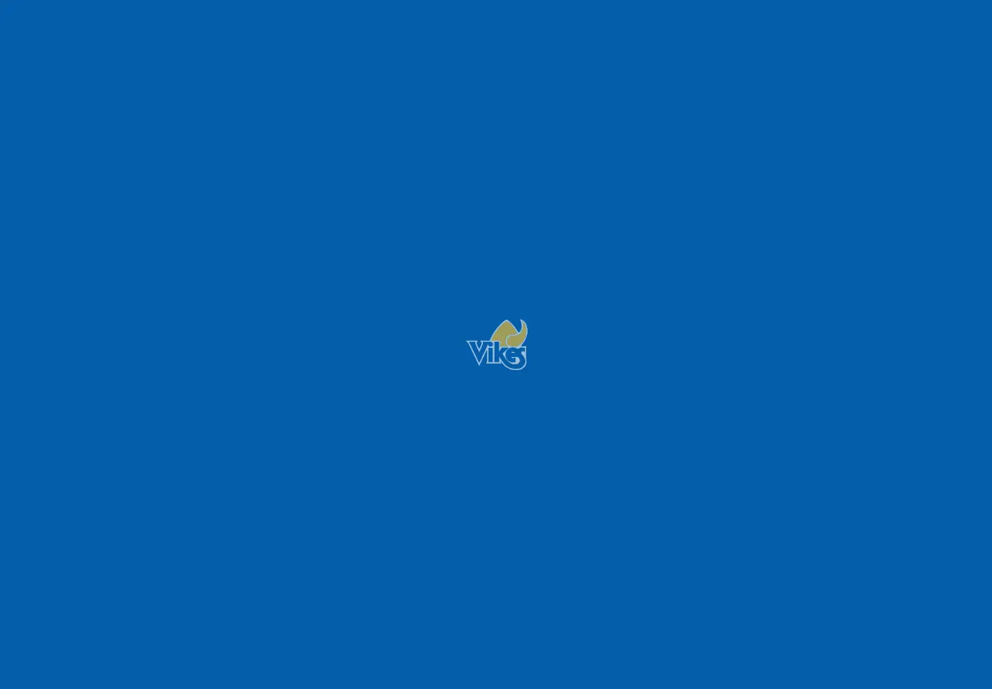 Screenshot of govikesgo.com