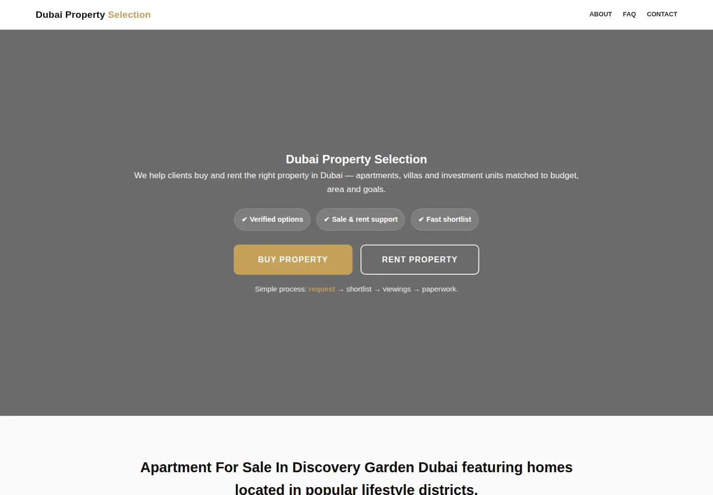 Screenshot of downloadmaps.org