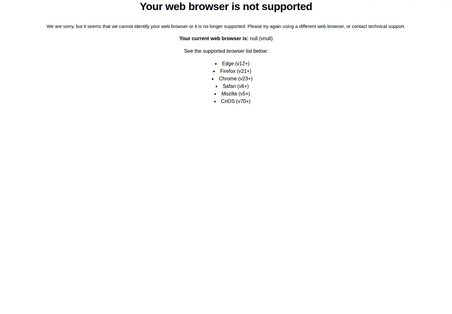 Captured homepage of wenatchee.org in the current scan
