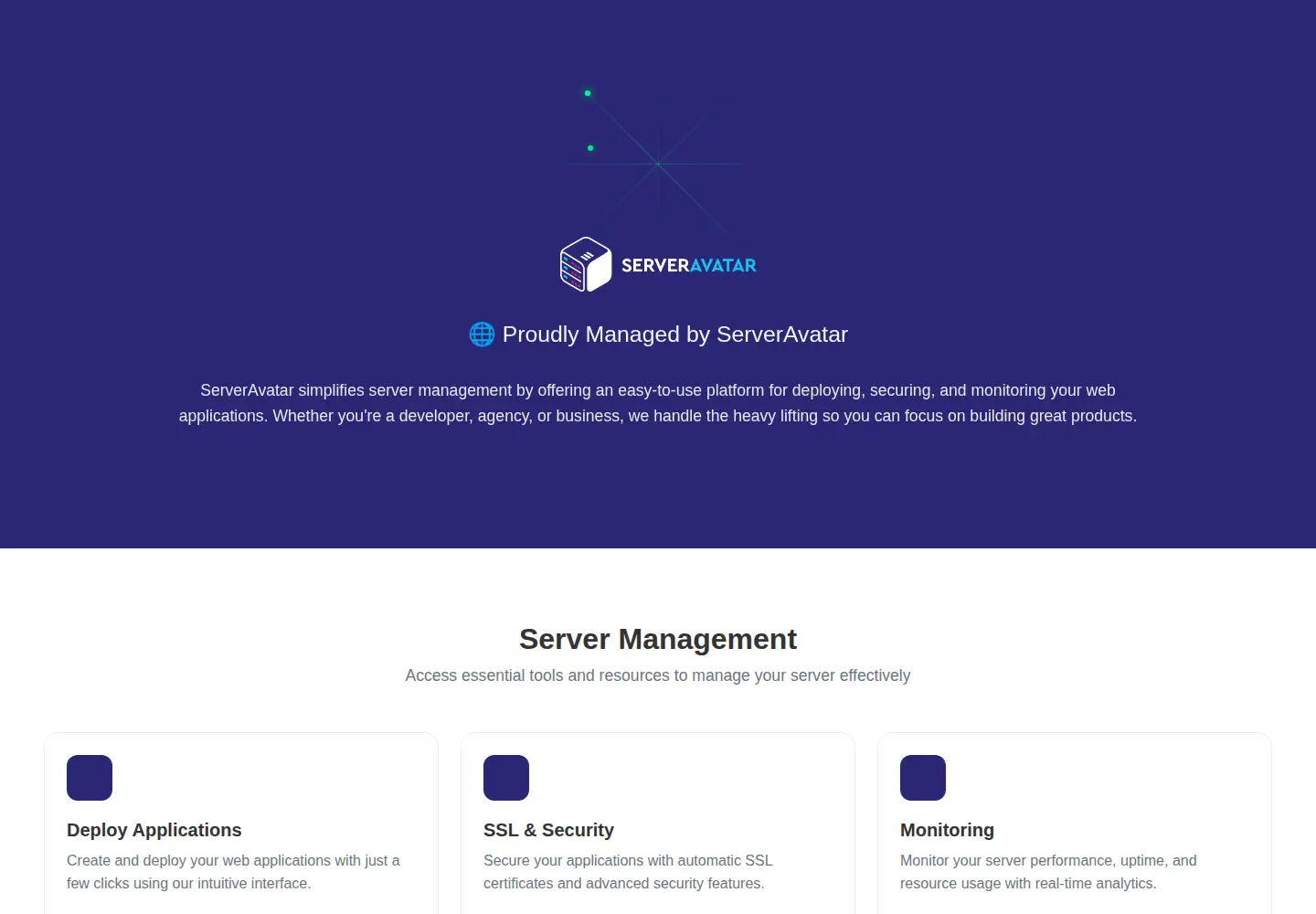 Screenshot of buro247.sg