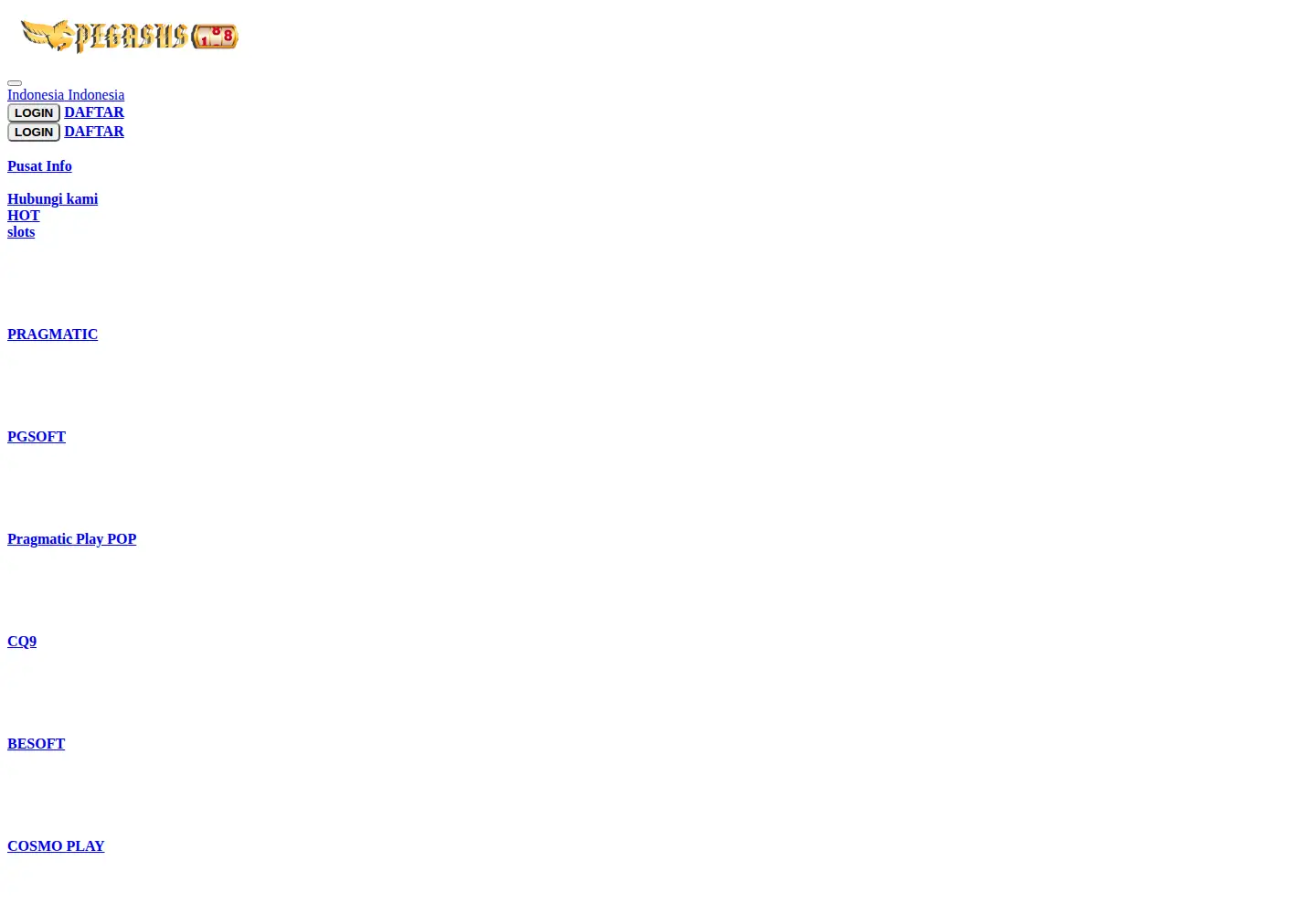 Screenshot of andyonline.net