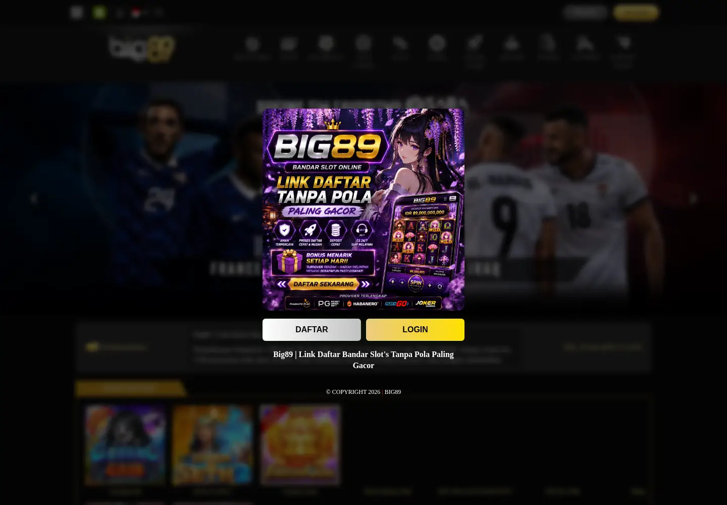 Screenshot of eduardamansilla.com