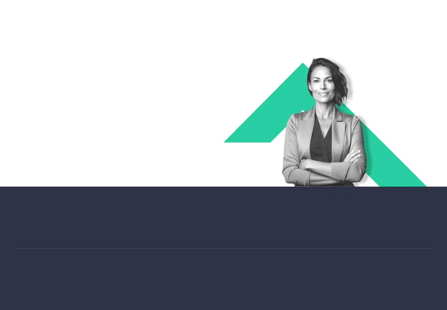 Captured homepage of safebrands.fr in the current scan