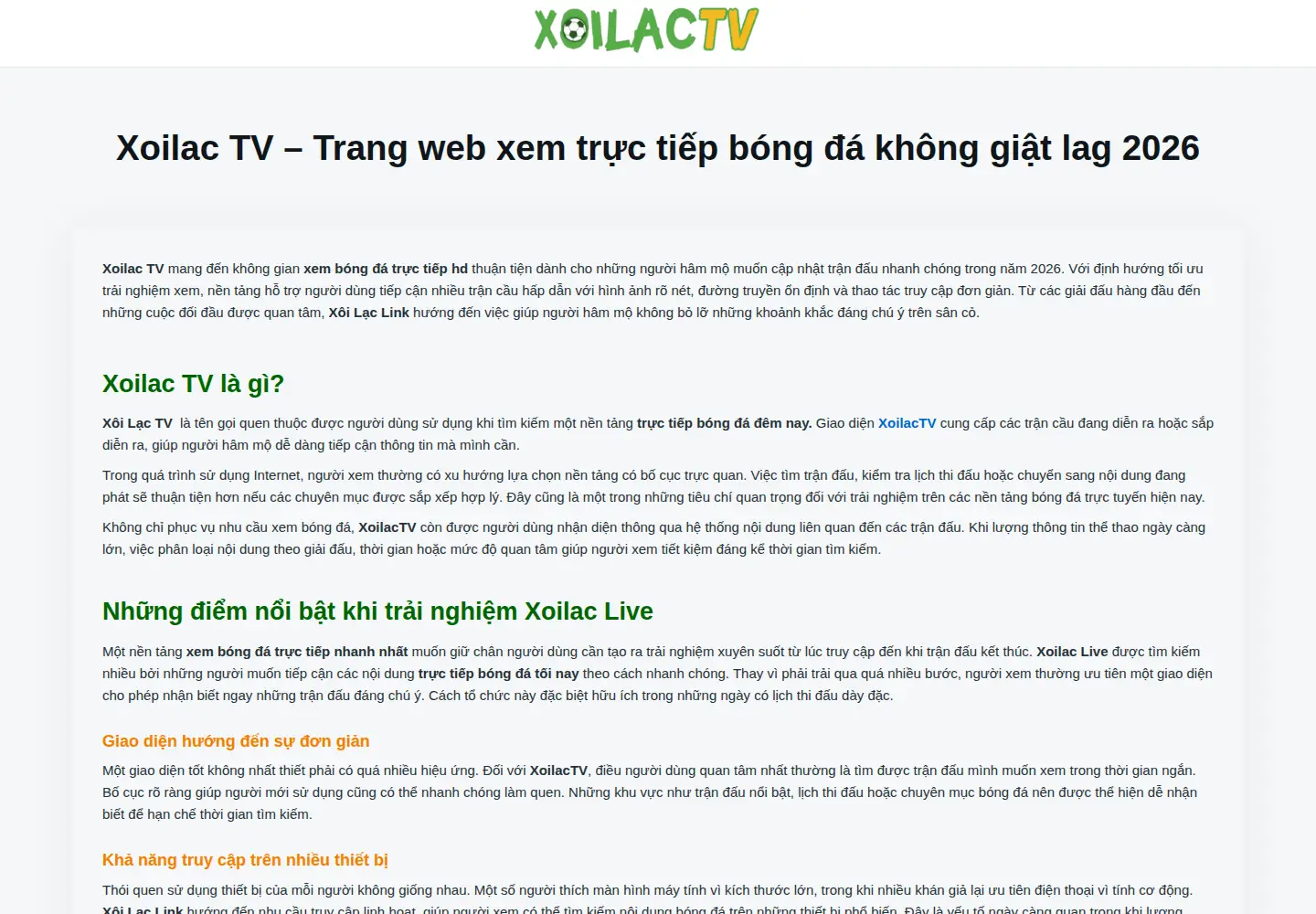 Screenshot of chrono-tm.org