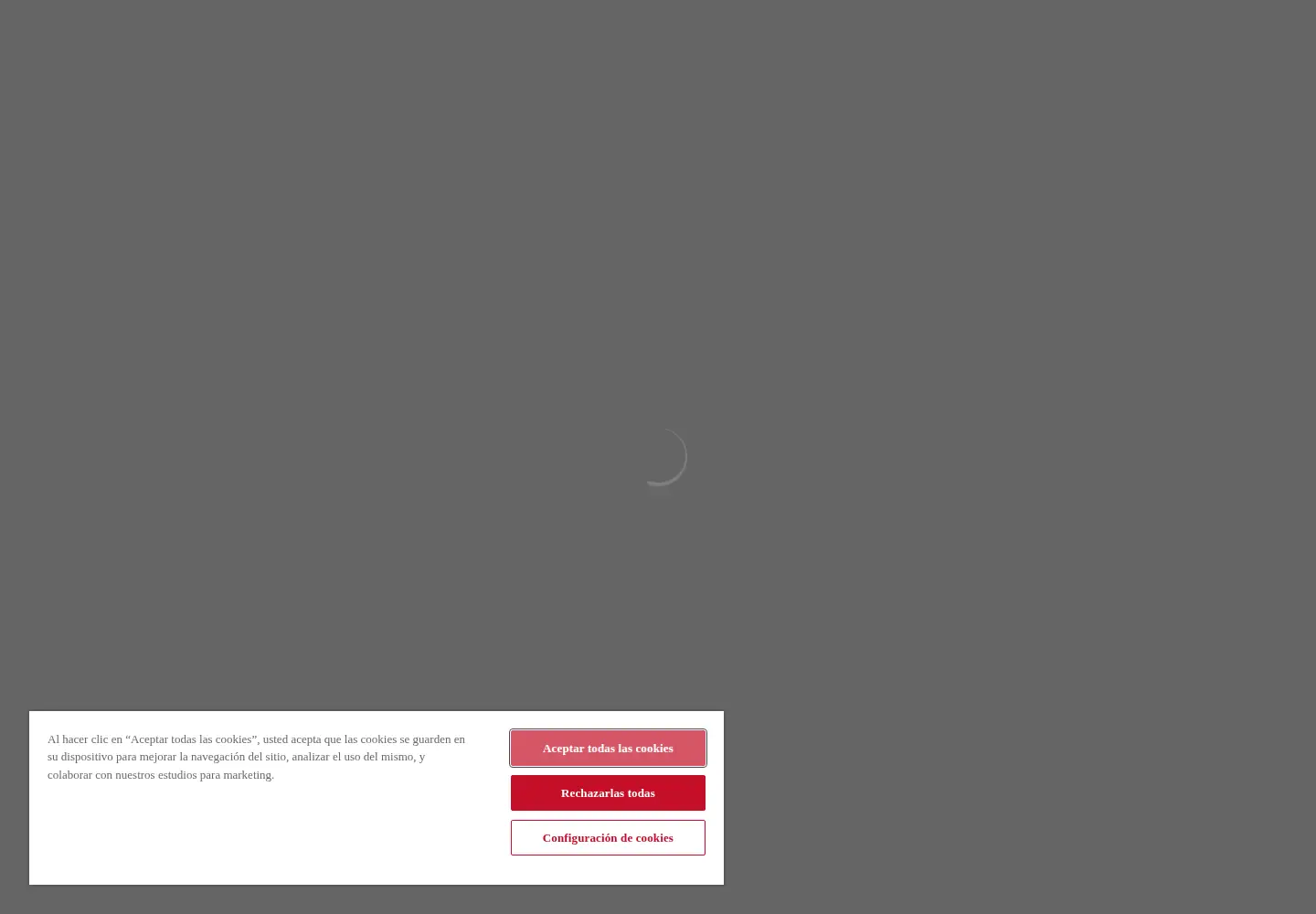 Captured homepage of gironafc.cat in the current scan