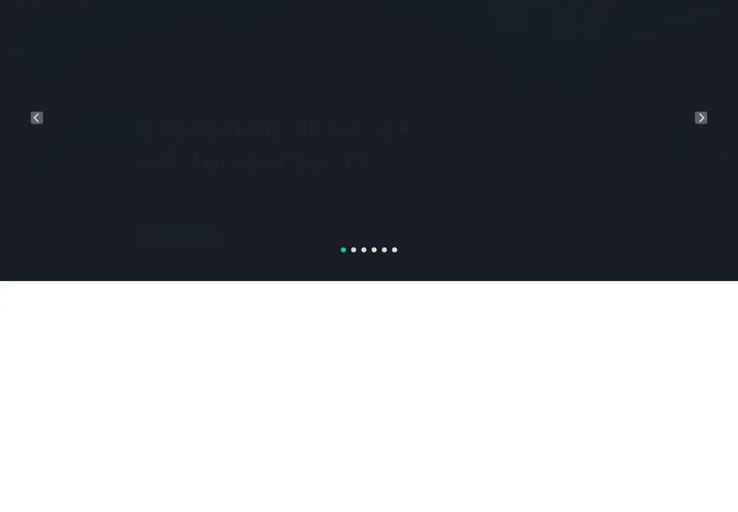 Screenshot of eplus.com