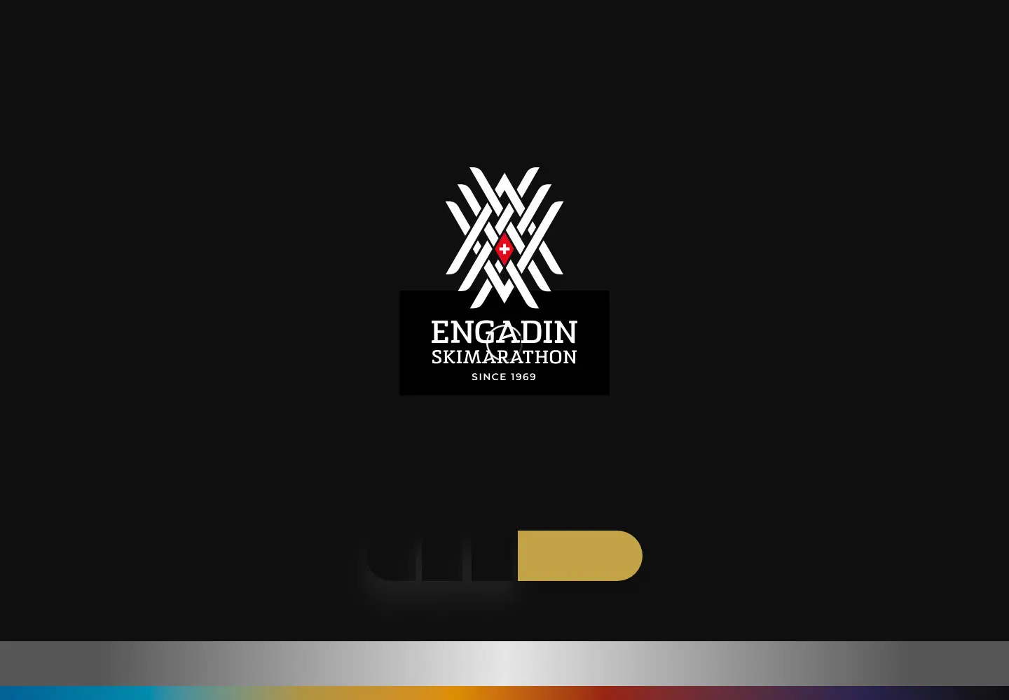 Screenshot of engadin-skimarathon.ch