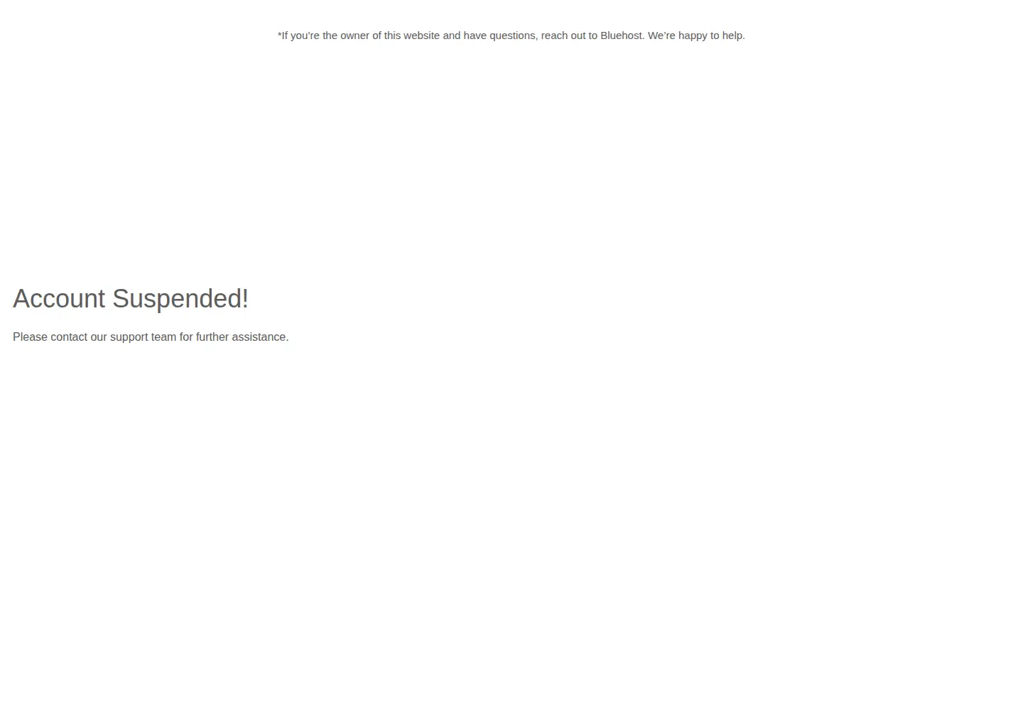 Captured homepage of pinenut.com in the current scan