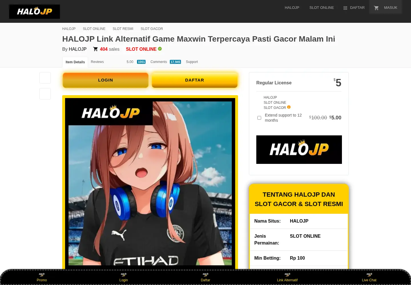 Screenshot of wlstorage.net