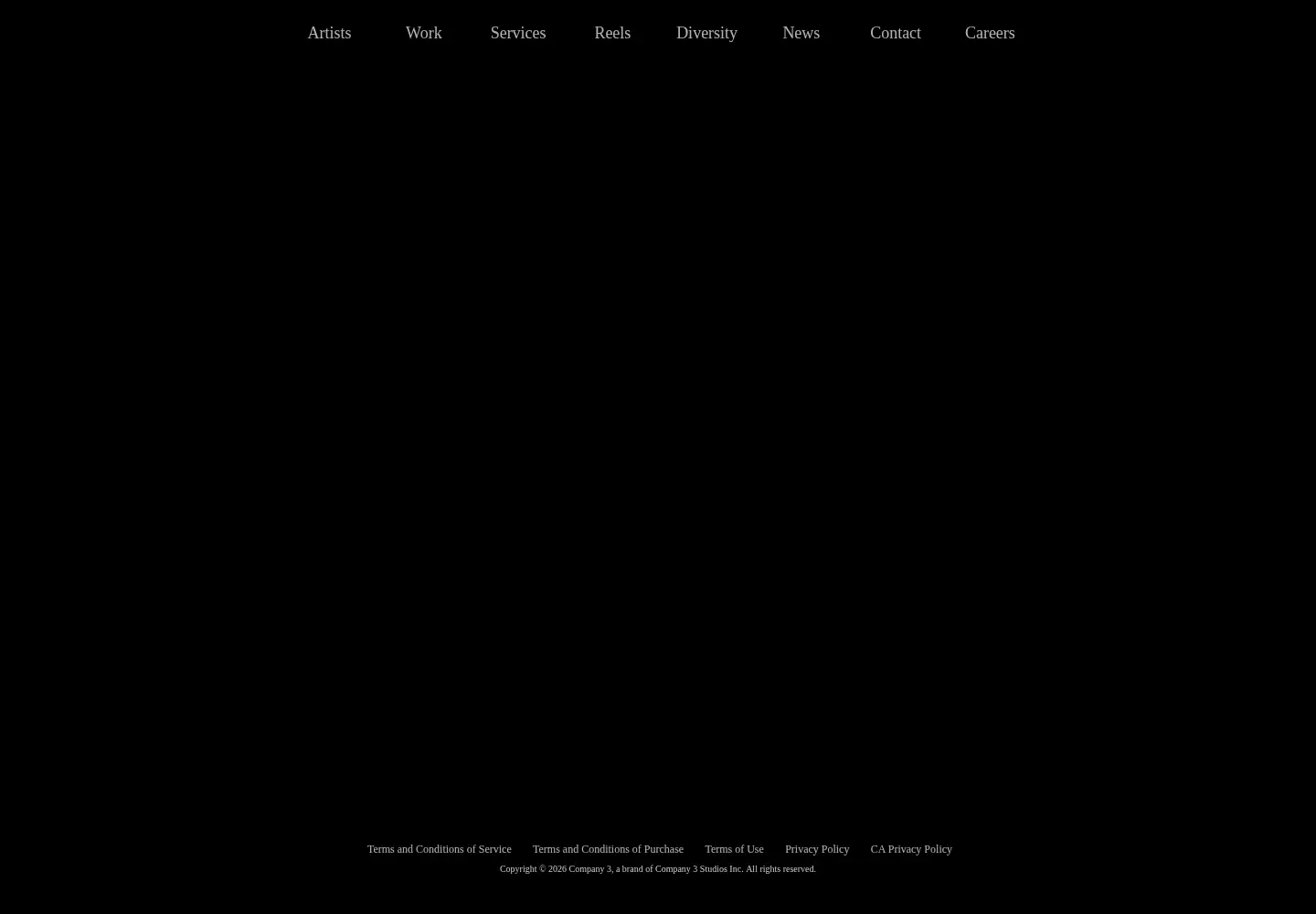 Screenshot of methodstudios.com