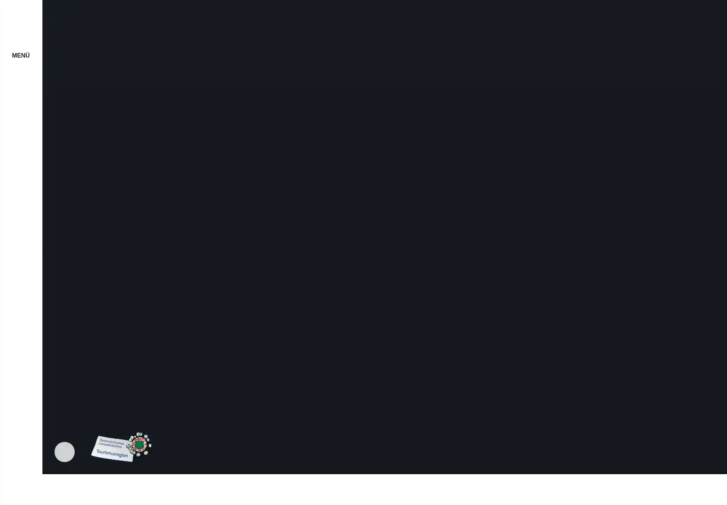 Screenshot of pitztal.com