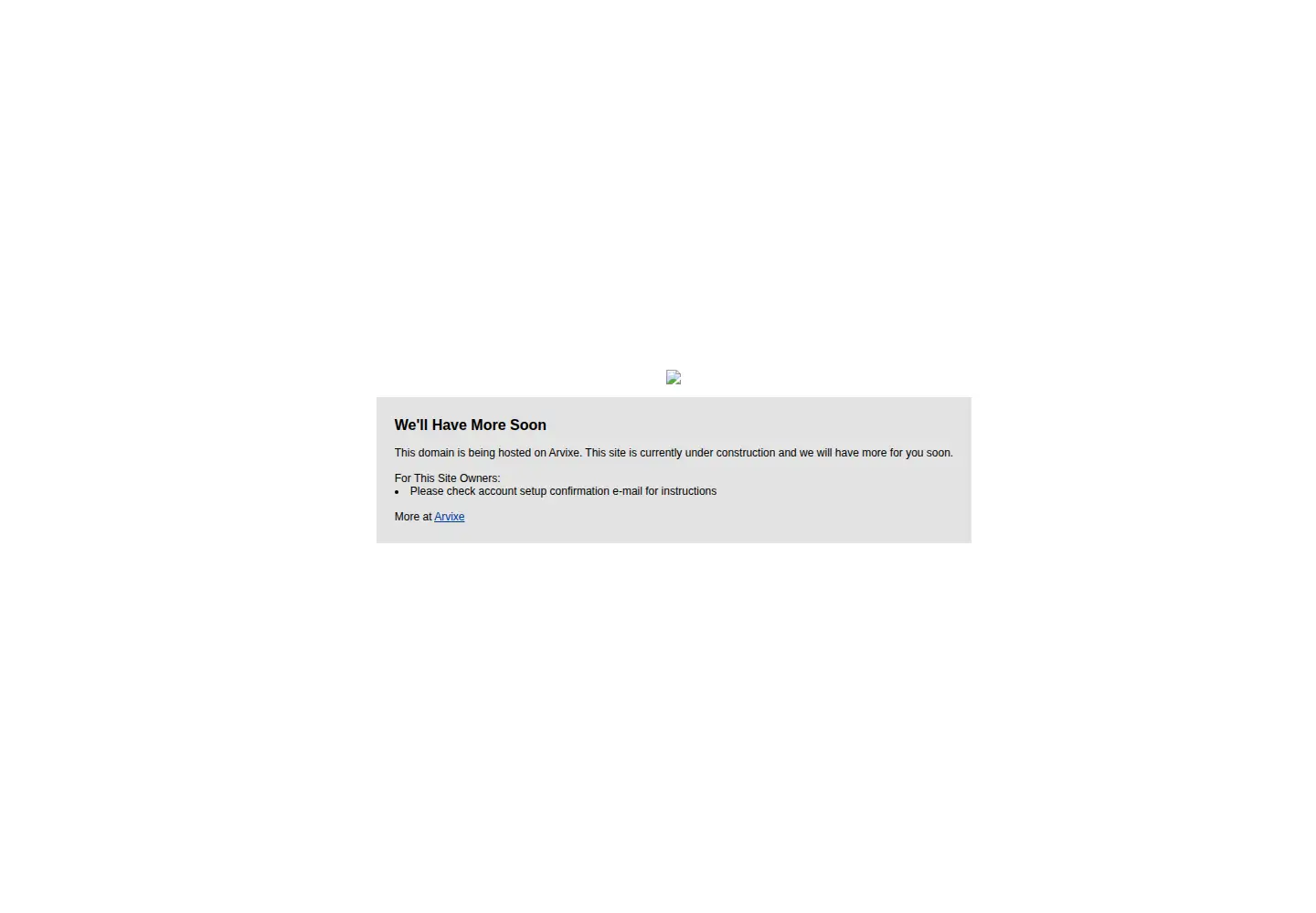 Screenshot of thekinglegacy.org