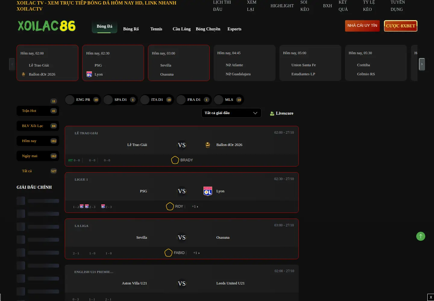 Screenshot of pascal-central.com