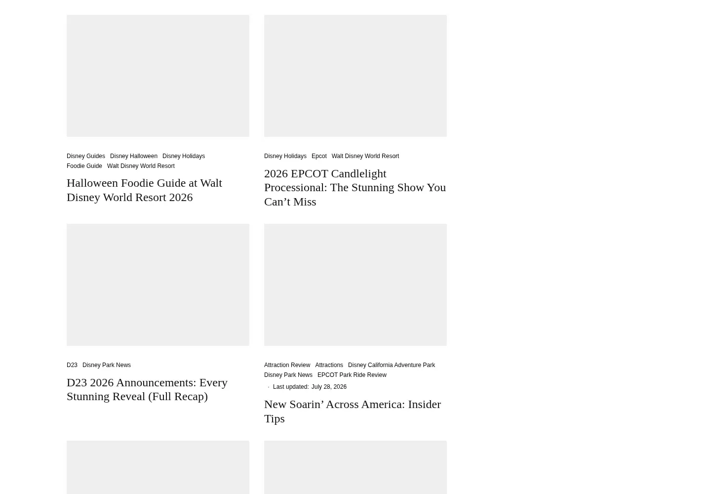 Screenshot of tanzaniatouristboard.com