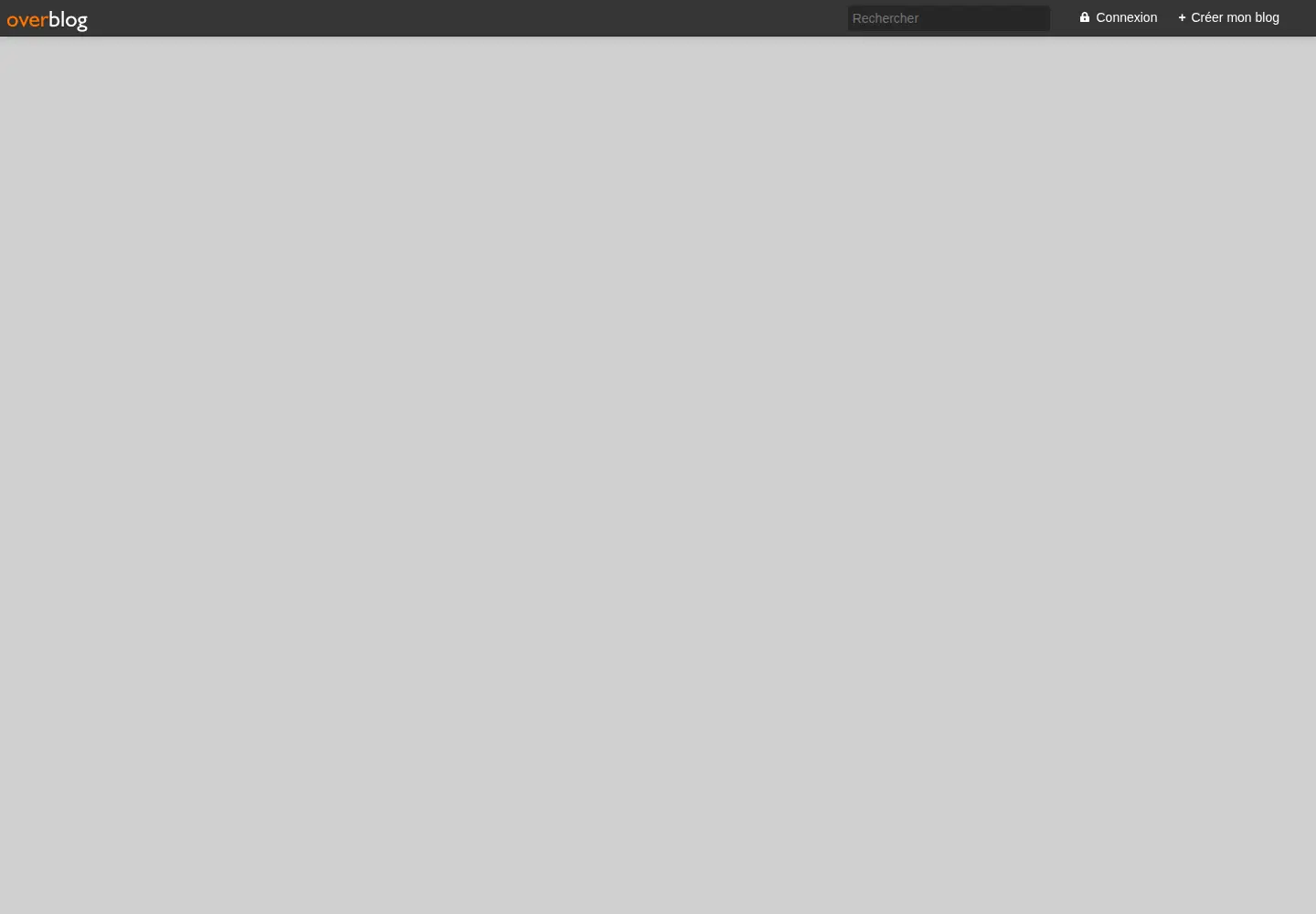 Captured homepage of jeuxanciensdecollection.com in the current scan