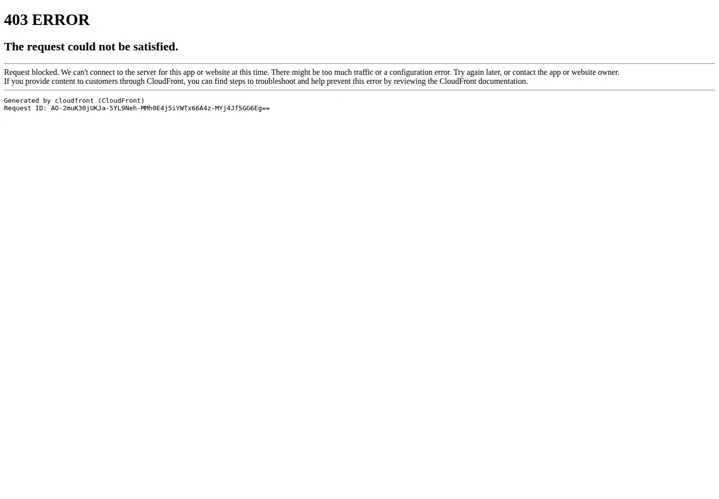 Screenshot of atlasf1.com