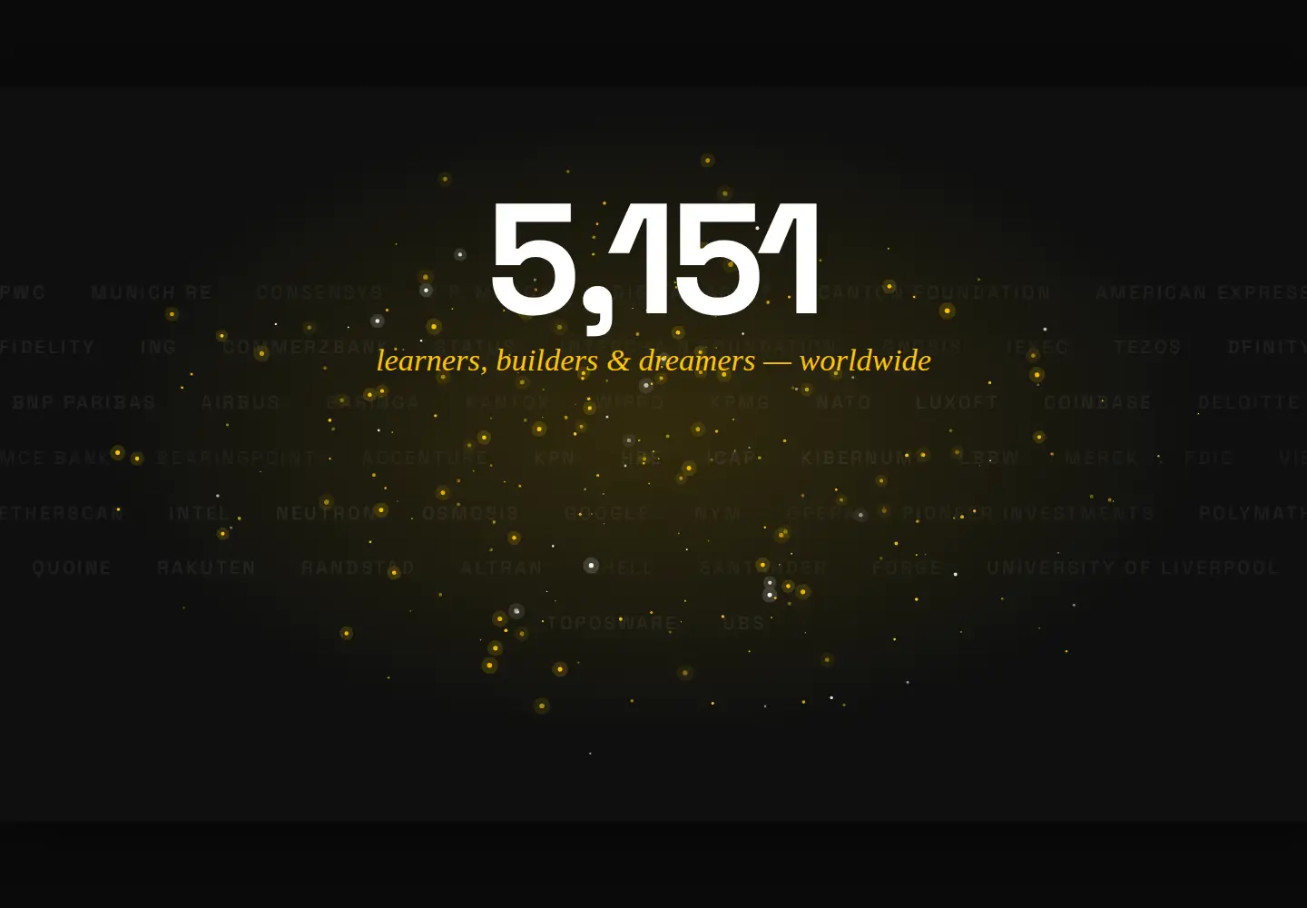 Screenshot of b9lab.com
