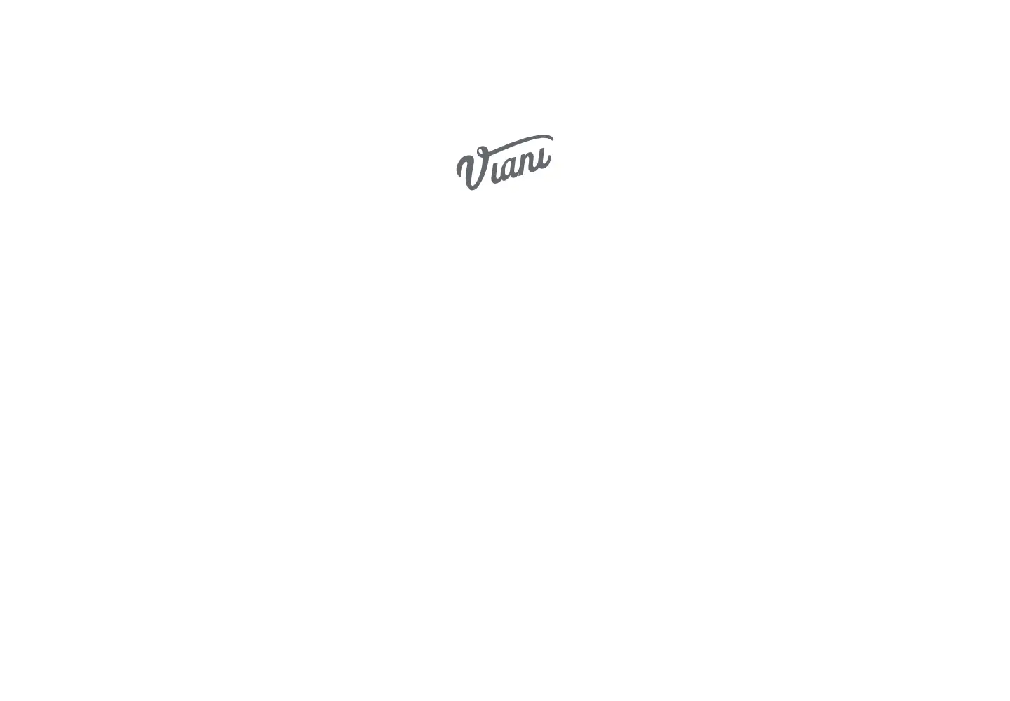 Screenshot of viani.de