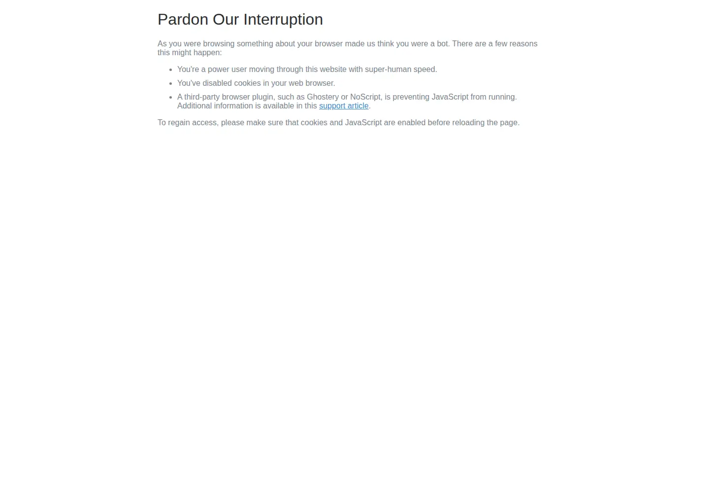Screenshot of boehringer-ingelheim.ca