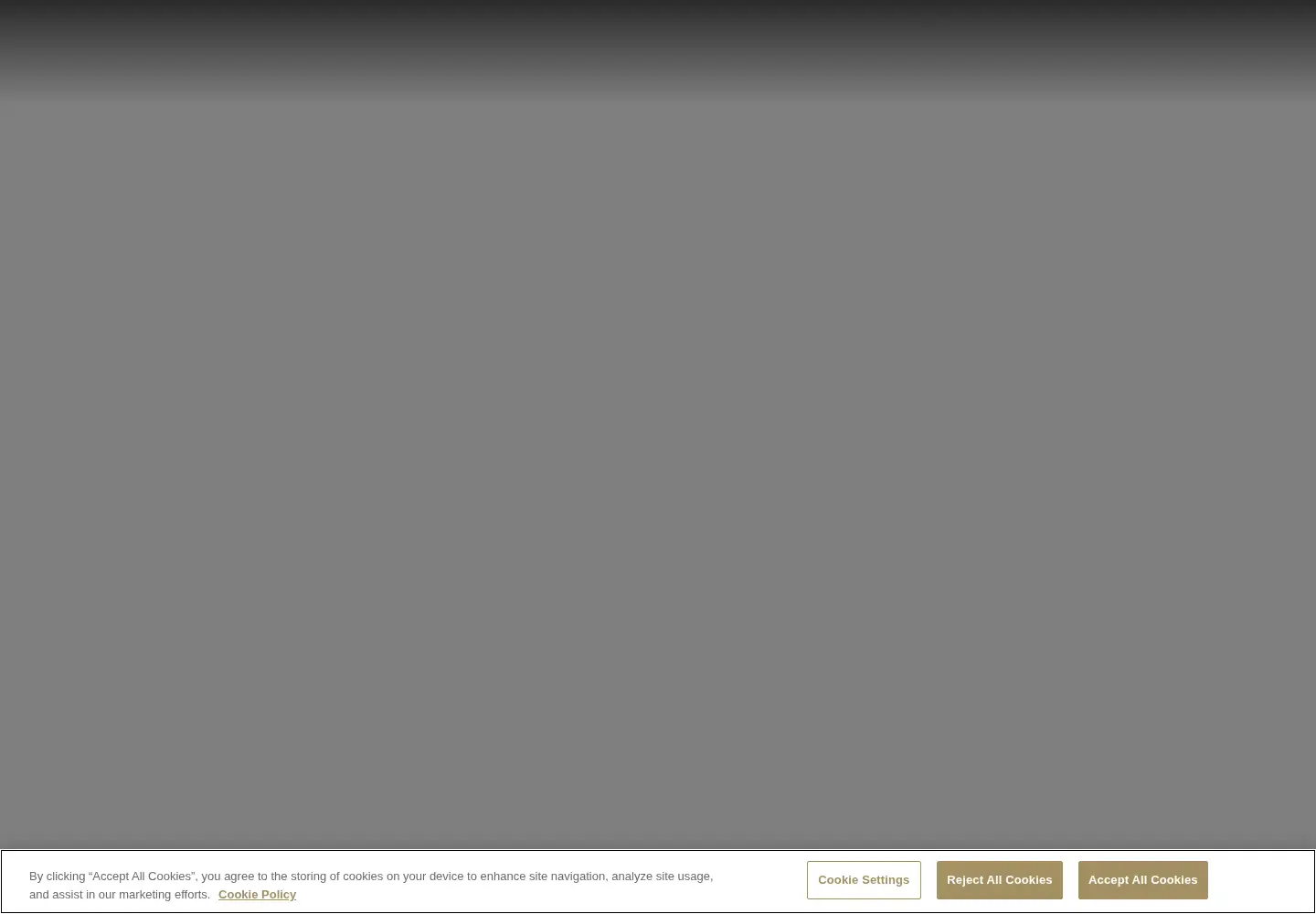 Captured homepage of pragnell.co.uk in the current scan