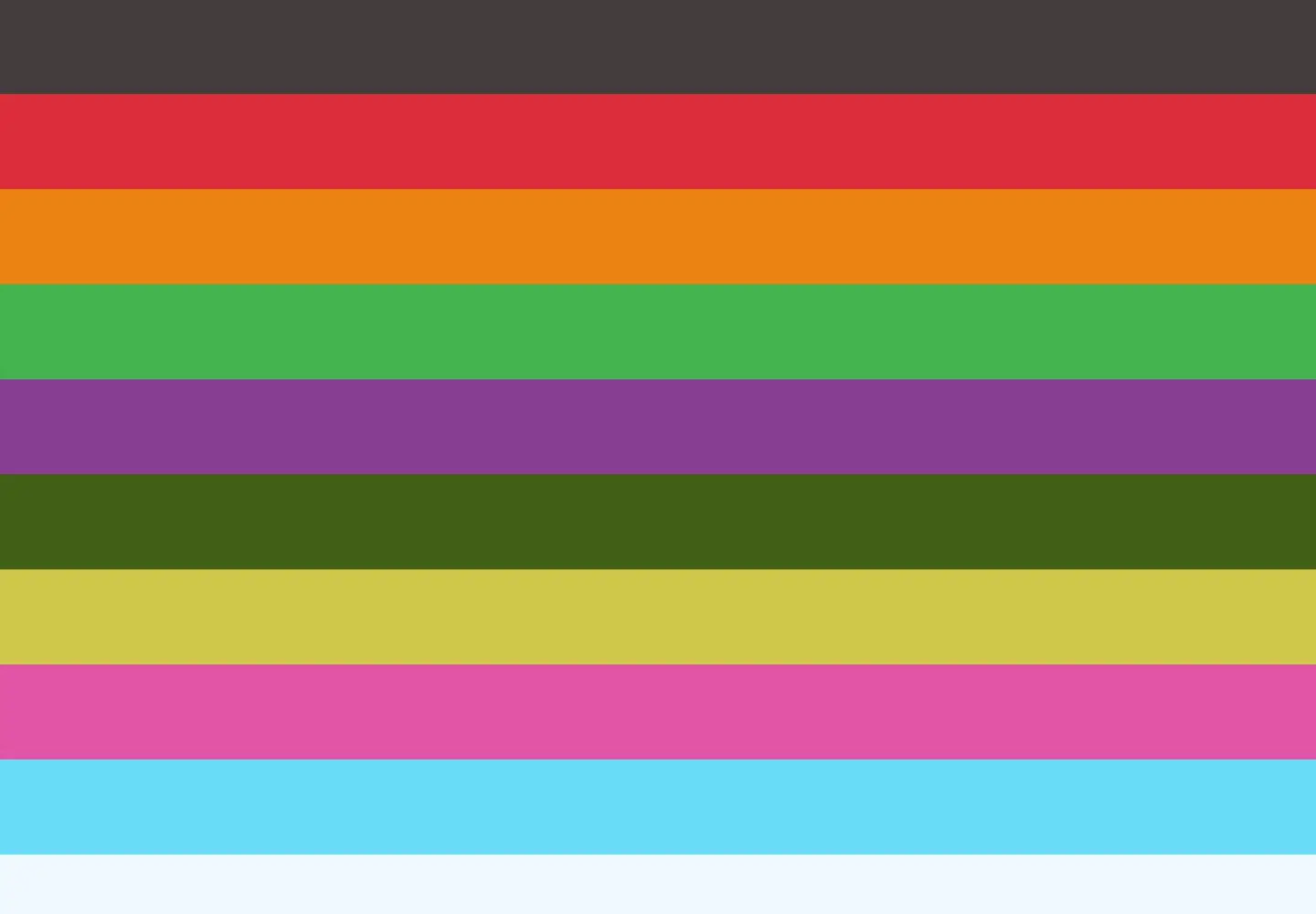 Screenshot of classicaloid.net